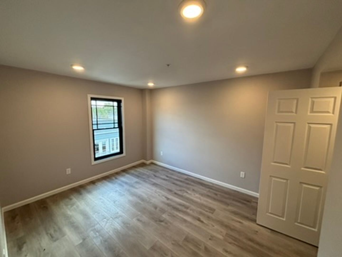 West Chester Apartment: 235 E Market St