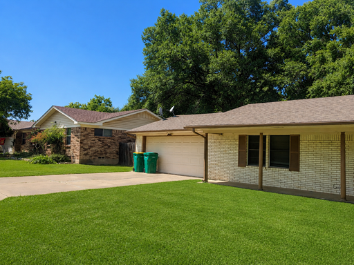 511 Temple Drive – photo 1