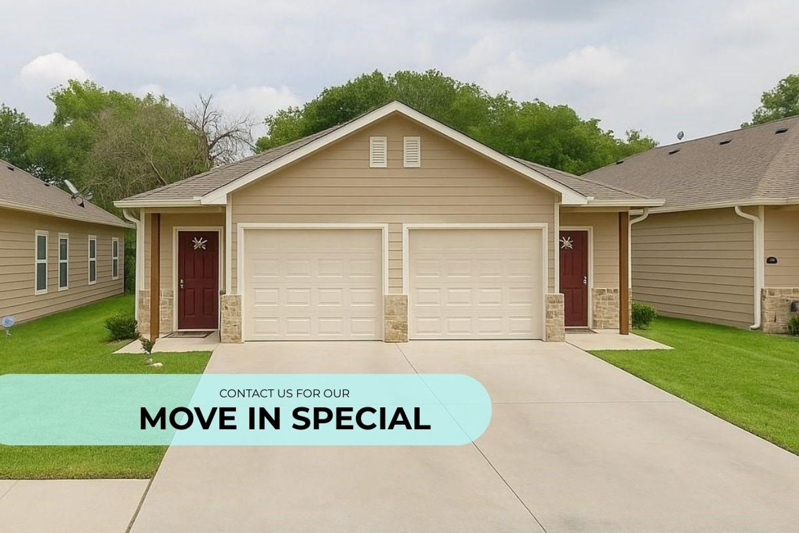 Kaufman House: 811 S Wilson St