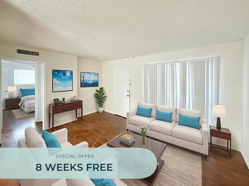 Discover Your Dream Home at Valor Villas! – photo 1
