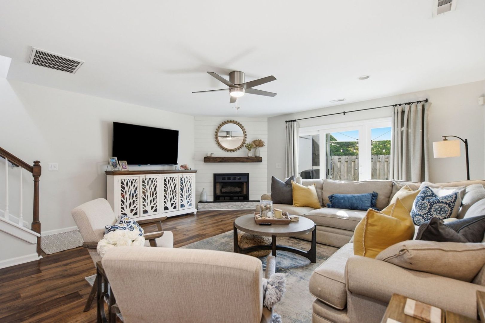 Wilmington House: 6328 Wrightsville Ave H4