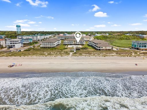 OFF SEASON RENTAL ONLY - ALL UTILITIES INCLUDED