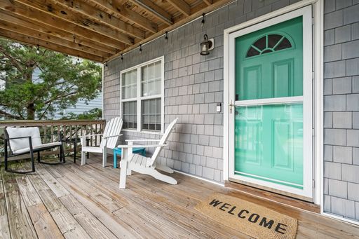 OFF SEASON RENTAL ONLY - ALL UTILITIES INCLUDED – photo 1