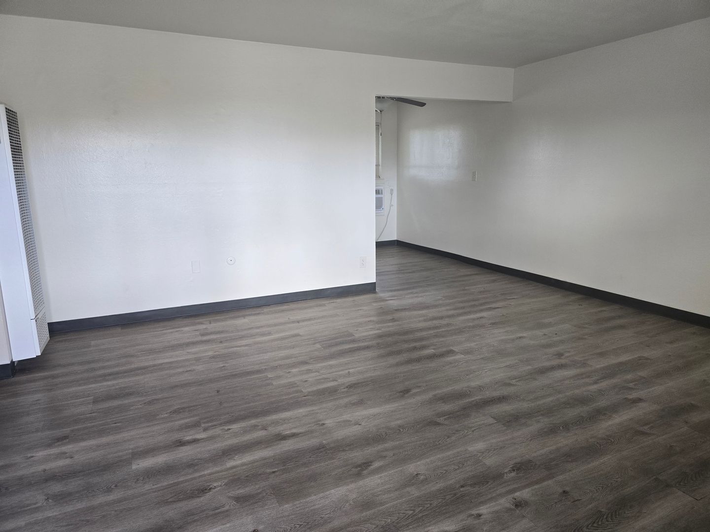 Red Bluff Apartment: 355 S Main Street