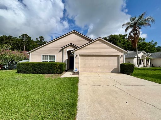 312 Turtle Dove Dr.