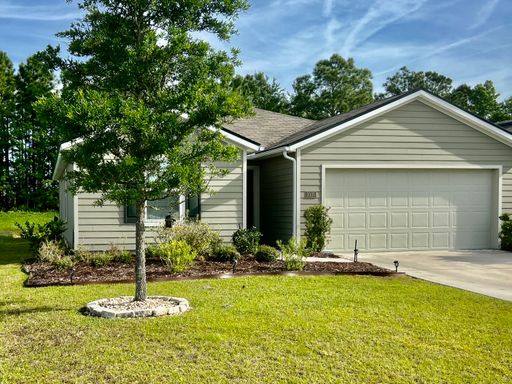 3505 Sunfish Dr – photo 1