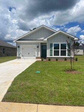 Brand new construction!!! – photo 1