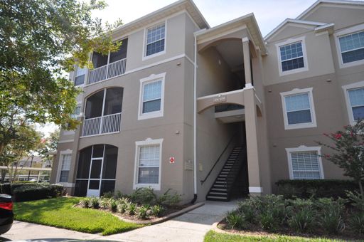 3/2 Condo! – photo 1