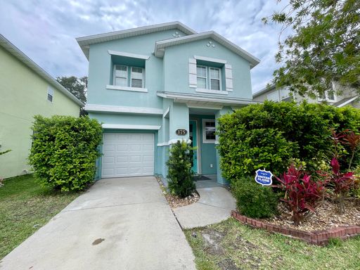 Live the St Augustine Beach Lifestyle! – photo 1