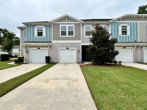 7366 Palm Hills Dr – photo 1