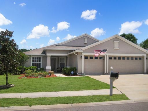12657 White Cedar Trail – photo 1