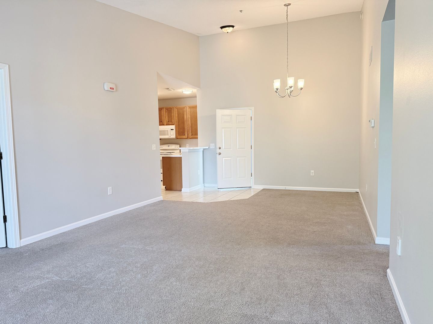 Jacksonville Condo: 8227 Lobster Bay Ct. #308