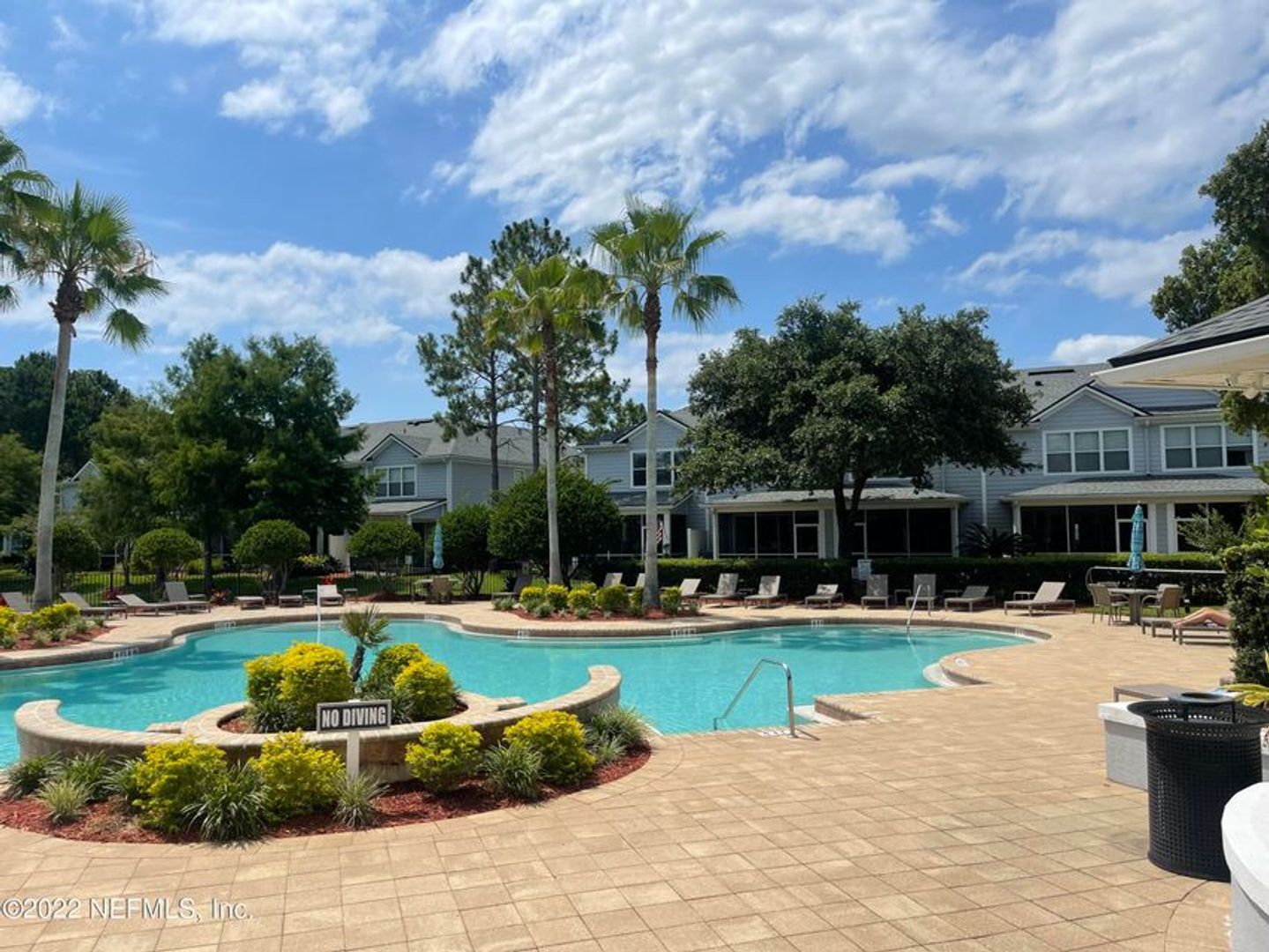 jacksonville House: 3477 Nightscape Cir.