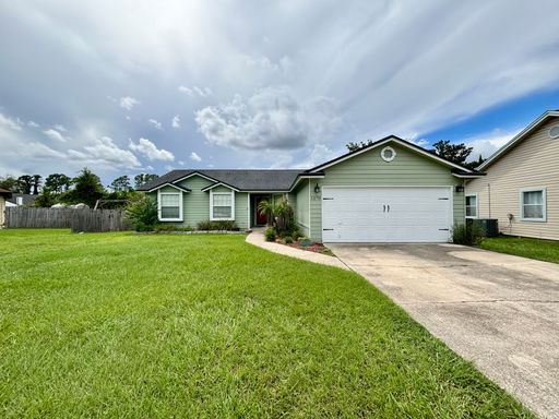 1270 Tahoe Ct – photo 1