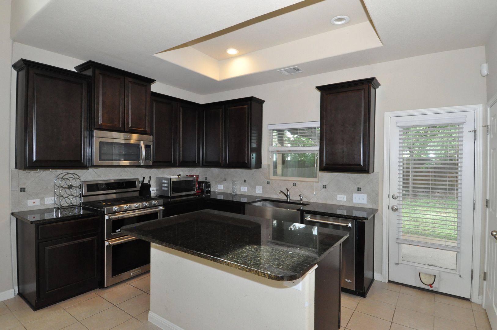 Austin House: 7709 Menchaca Rd #8