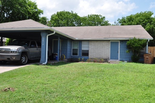 10612 Topperwein Dr #B – photo 1