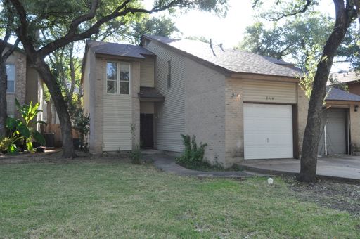 8414 Fathom Cir #B – photo 1