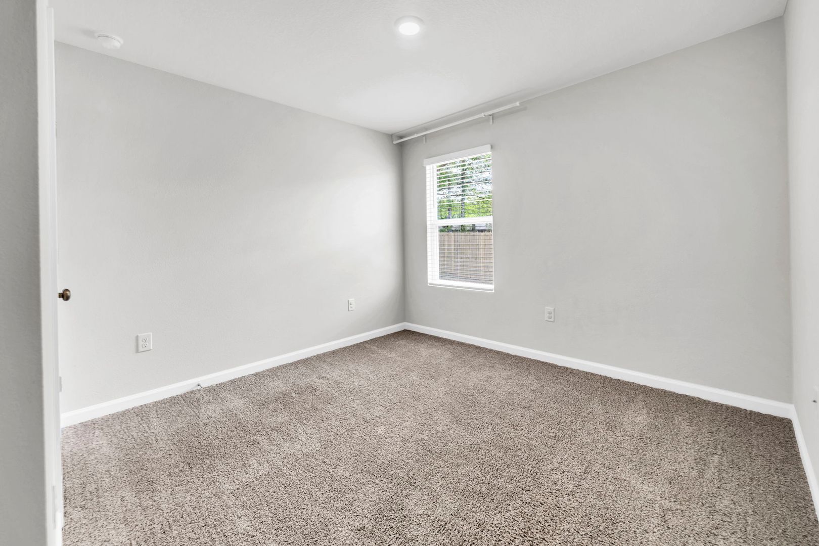 3107 TRICIA CIRCLE 8 of 11