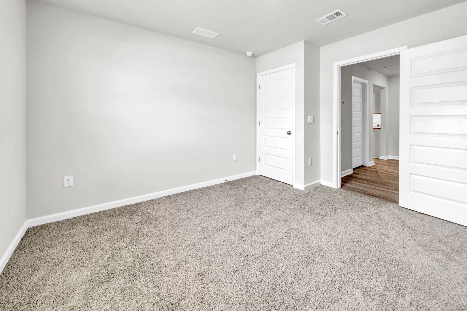 3107 TRICIA CIRCLE 10 of 11