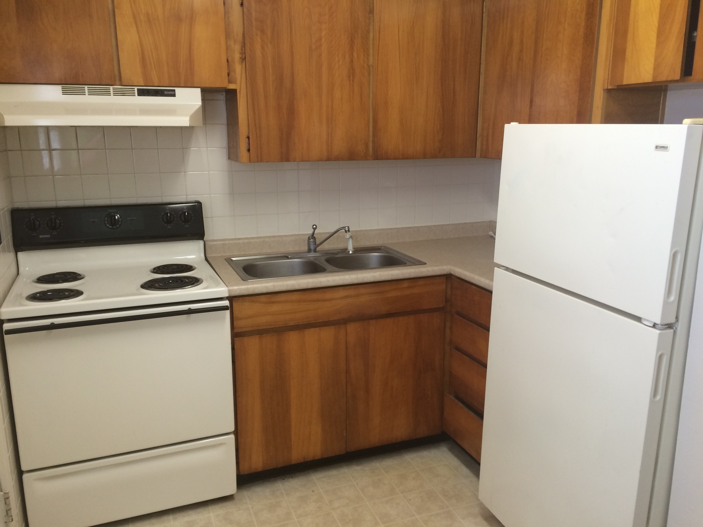 FORT WALTON BEACH Apartment: 201 TAYLOR STREET