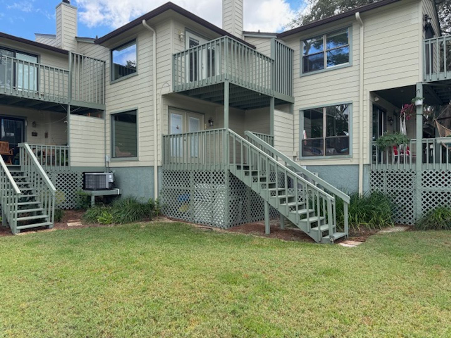 Spectacular Townhouse for Rent!