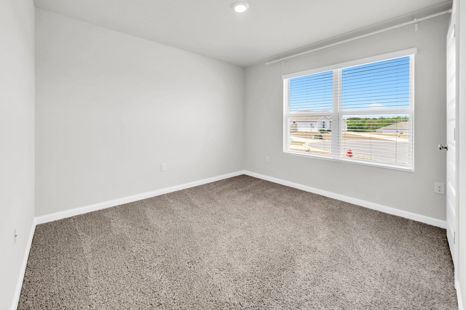 3107 TRICIA CIRCLE 7 of 11