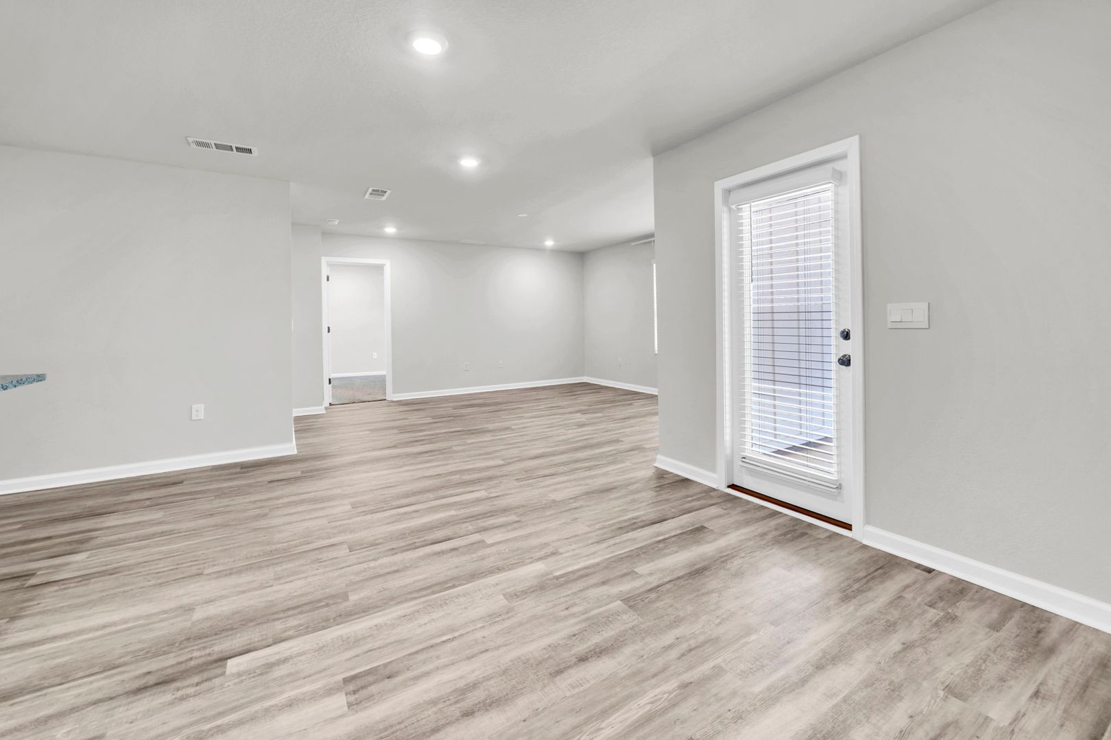 3107 TRICIA CIRCLE 4 of 11