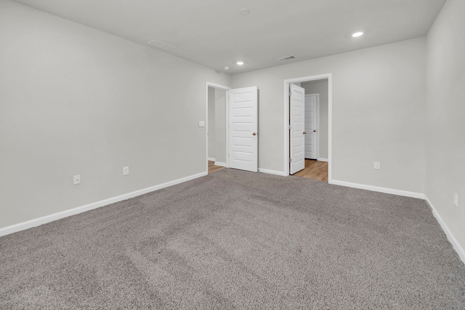 3107 TRICIA CIRCLE 5 of 11