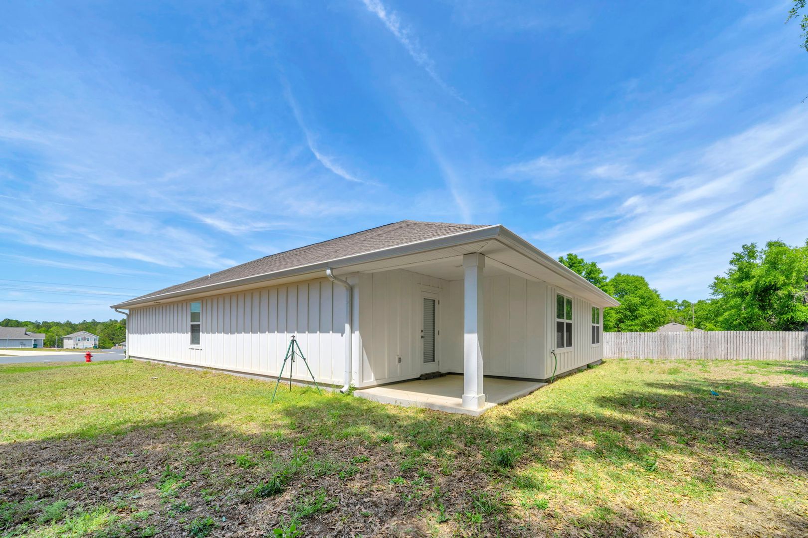 3107 TRICIA CIRCLE 11 of 11