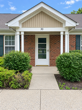2 Bedroom 2 Bathroom Apartment Available to Rent for $830/ Mo - Income Restrictions Apply – photo 1
