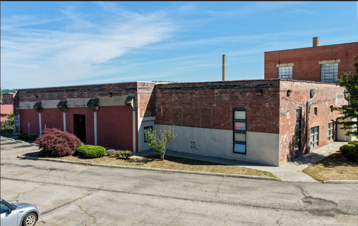 3,000 SF Large Office Space Available -- $2,500/mo. – photo 1