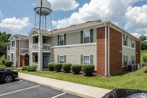 3 Bedroom 2 Bath Available to Rent for $1,305/Mo. -Income restrictions apply – photo 1