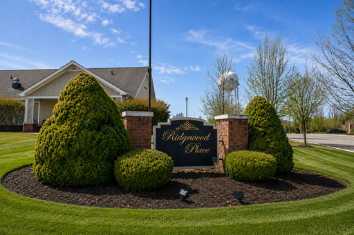 2 Bedroom 2 Bathroom Apartment Available to Rent for $1,243/ Mo -Income Restricted--Please ask for Details – photo 1