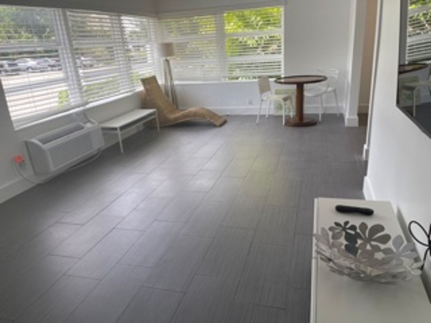 Fort Lauderdale Apartment: 528 Antioch Avenue