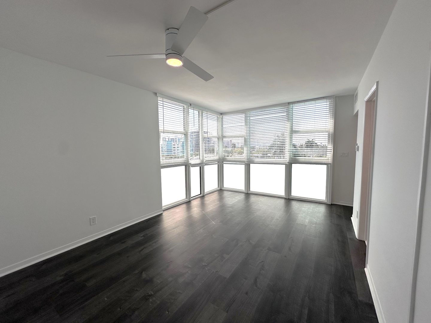 Fort Lauderdale Condo: 3003 Terramar Street #505