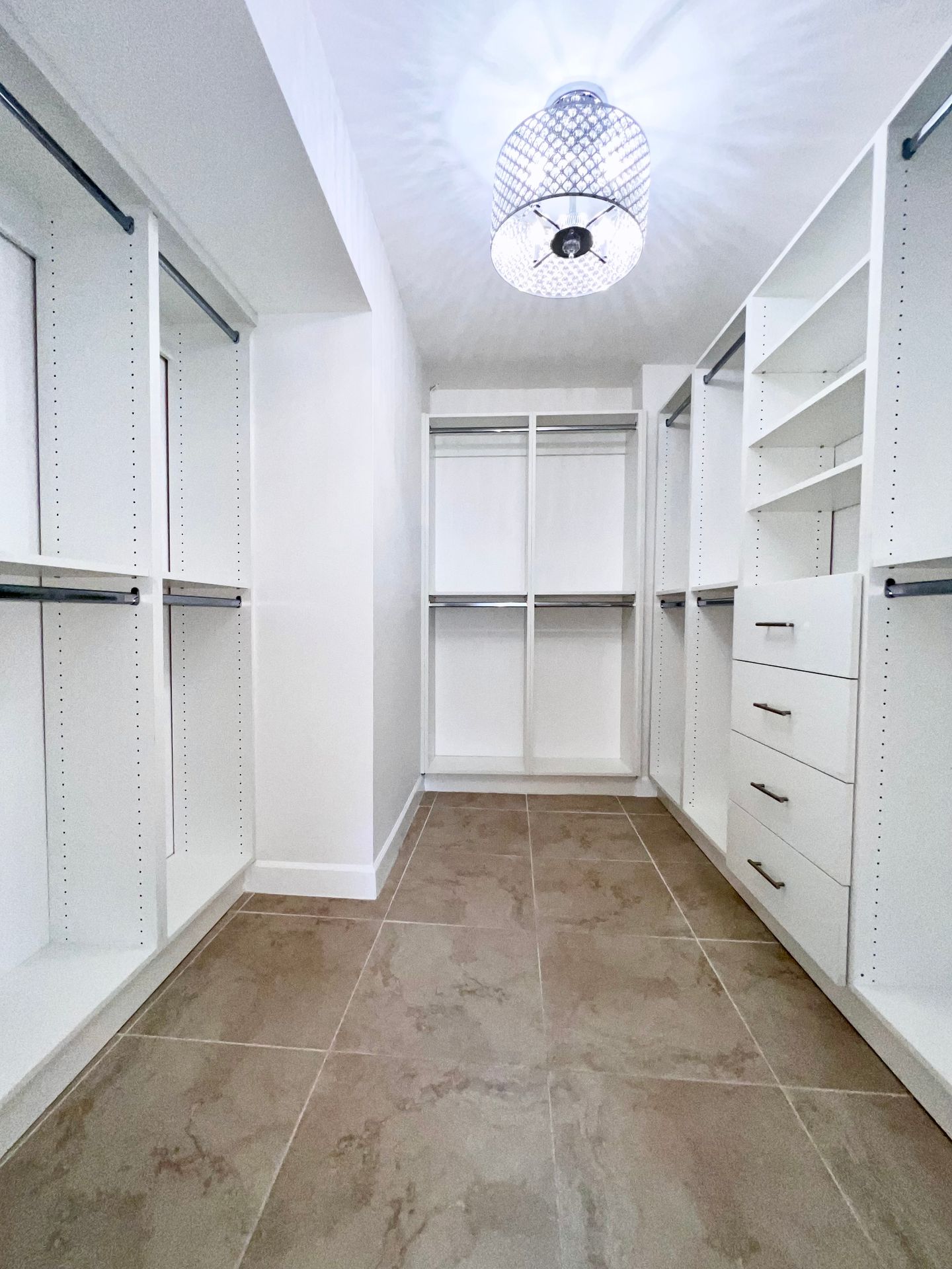 Ft. Lauderdale Condo: 619 Orton Ave #302