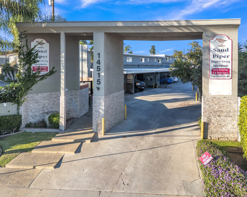 14515 Leffingwell Road, 63 – photo 1