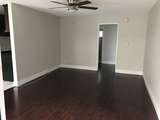 2 Bed / 2 Bath – photo 1