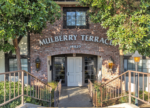 14829 Mulberry Drive - 120, 120