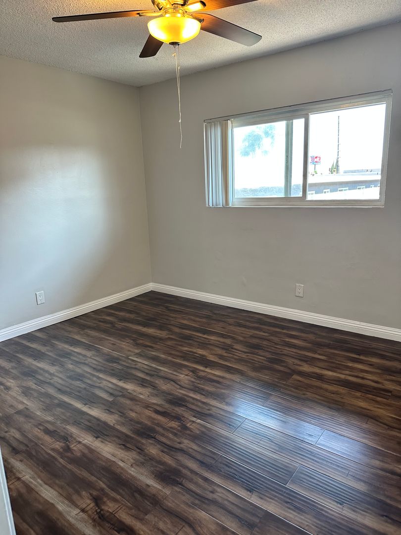 Whittier Apartment: 14515 Leffingwell Road