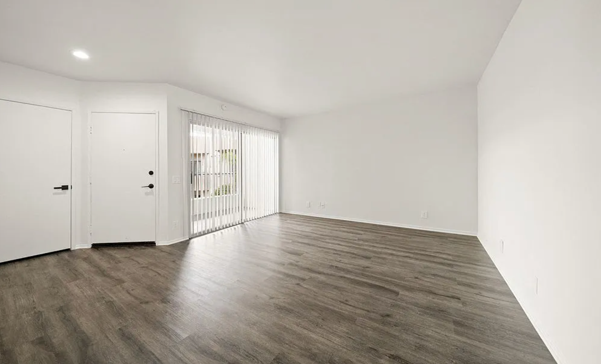 Sand Piper Apartments 9 of 9