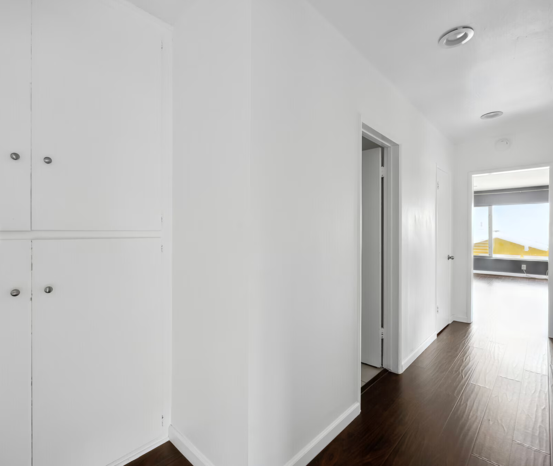Mulberry Terrace Apartments 6 of 8