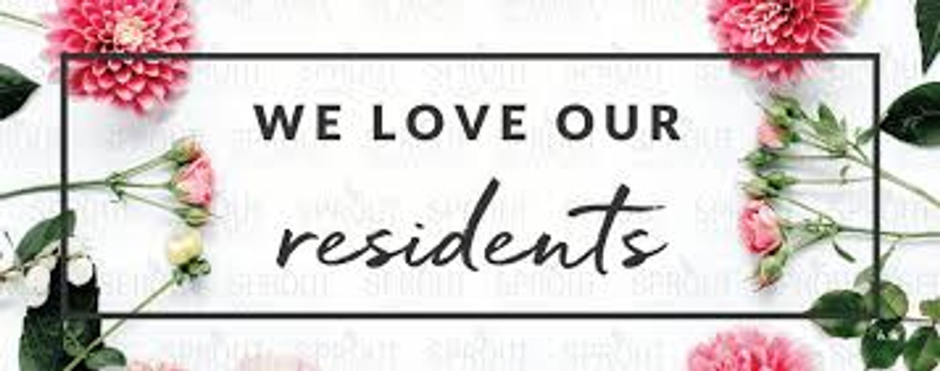 Mesa Apartment: 2940 E Broadway Road