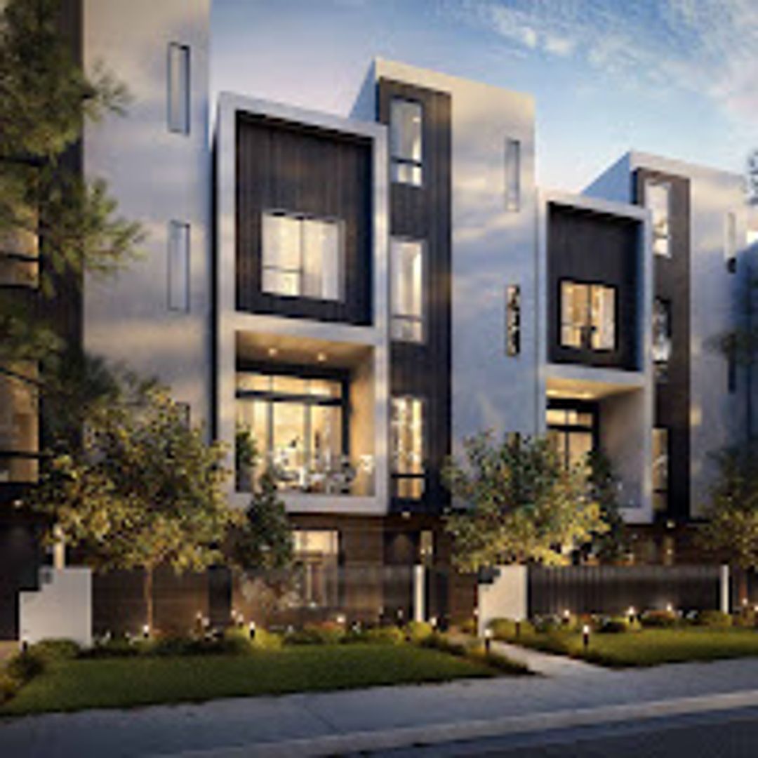 Rocklin Townhome: 6021 West Oaks Blvd