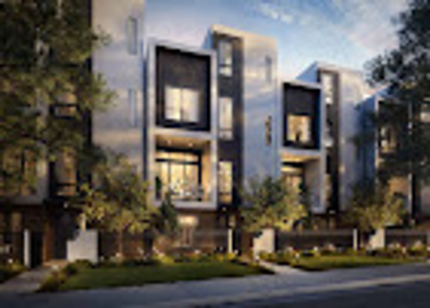 Rocklin Townhome: 6045 West Oaks Blvd