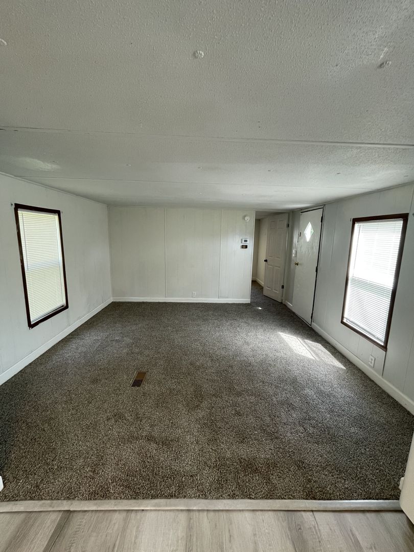 Havelock House: 938 Sunset Dr Unit C