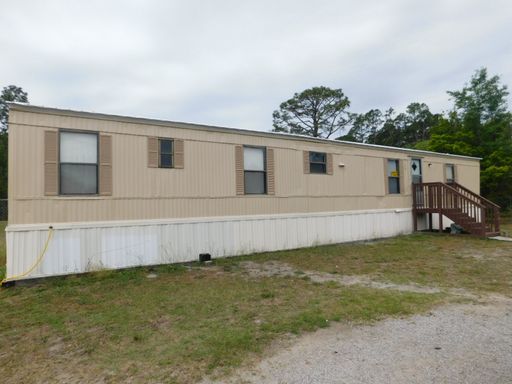 Modular Home in Newport in Western Acres