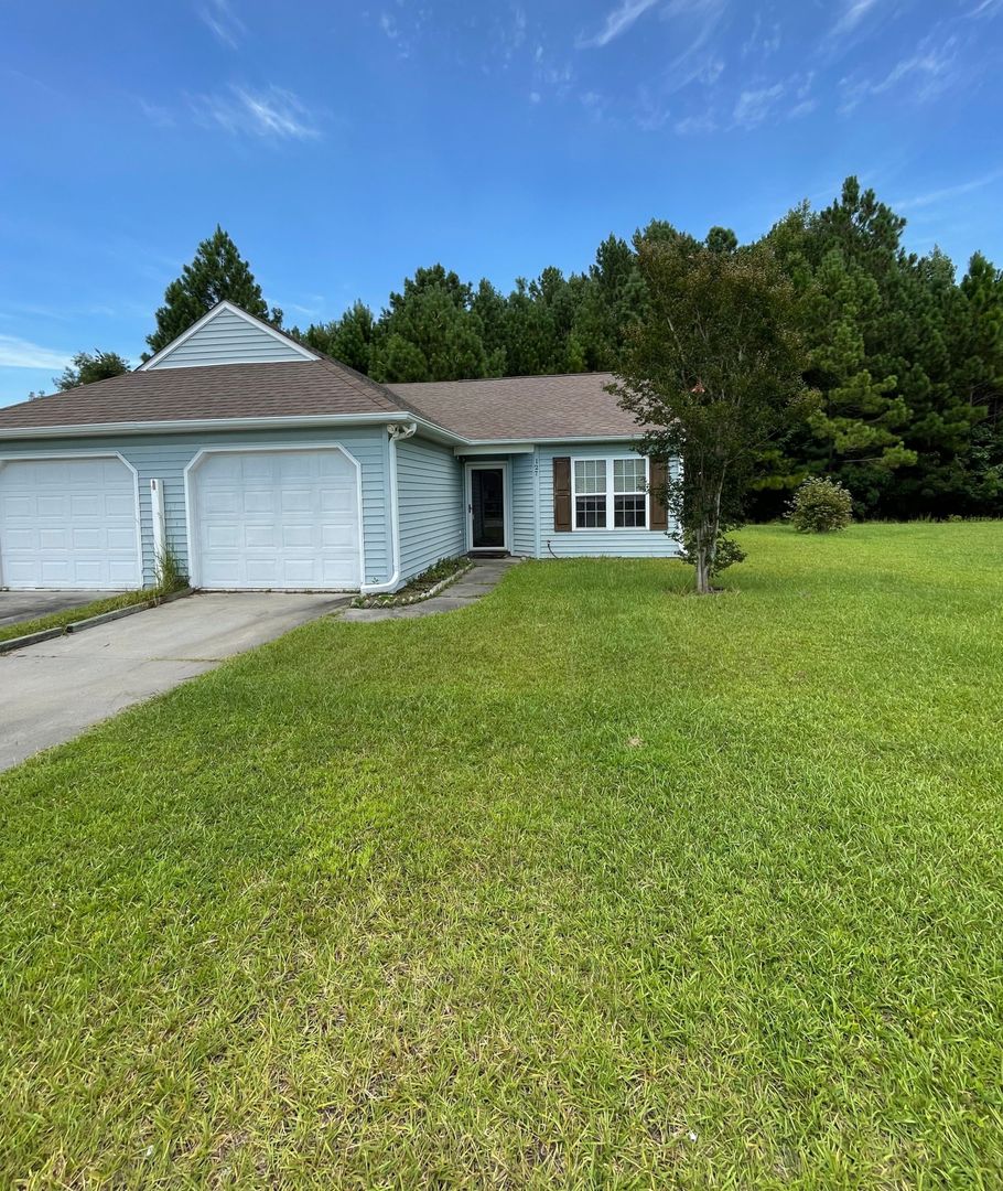 Havelock House: 127 Kobe Dr
