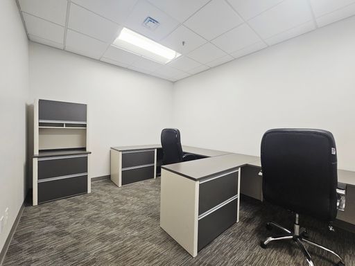 101 South Elm Street, Suite 9