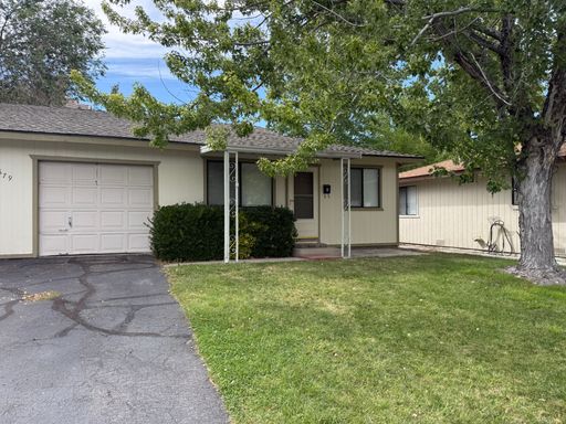 3679 Grant Drive, Unit A Reno, NV 89509 – photo 1